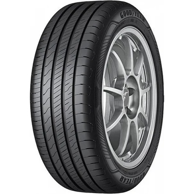 Goodyear EfficientGrip Performance 2 XL 215/60 R16 99V