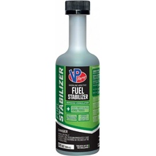 VP Racing Fuel Stabilizer 236 ml