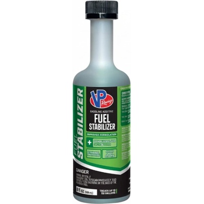 VP Racing Fuel Stabilizer 236 ml