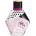 Emanuel Ungaro La Diva Mon Amour EDP 50 ml