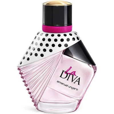 Emanuel Ungaro La Diva Mon Amour EDP 50 ml