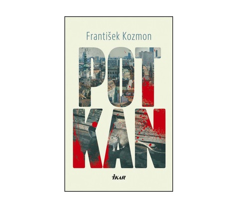 Potkan