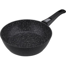 Resto 93042 Pánev na smažení 28 cm