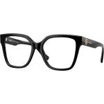 Burberry be2443 - 3001 дамски (be2443 - 3001)