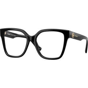 Burberry be2443 - 3001 дамски (be2443 - 3001)