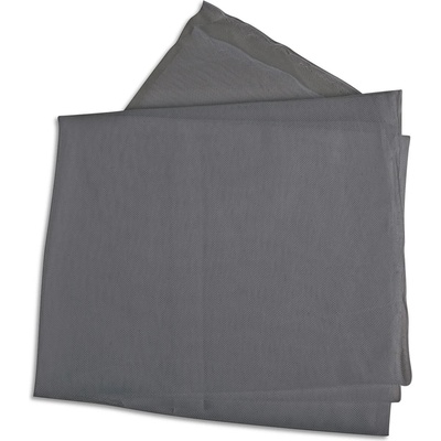 TATONKA Мрежа против комари Tatonka Moskitostoff 145X300 Mosquito net - Ash Grey - размер 145 x 300 cm (525-0651-0111)