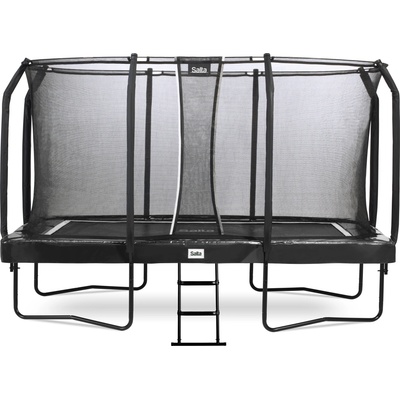 Salta First Class 244 x 427 cm