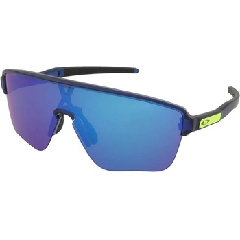 Oakley Corridor OO9415-02
