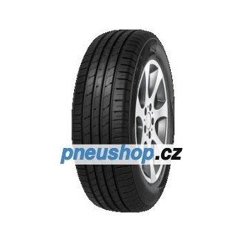 Imperial Ecosport 255/65 R17 110H