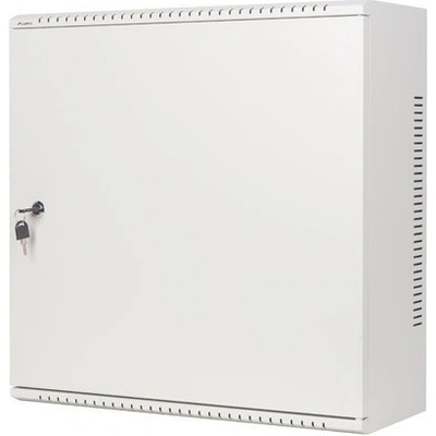 Lanberg 6U WAF1-5203-06-00S – Zboží Živě