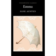 Jane Austen - Emma