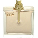 Liu Jo Scent of Liu Jo toaletní voda dámská 75 ml tester