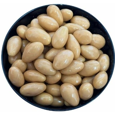 Emerosa Mandle v slanom karameli 500 g
