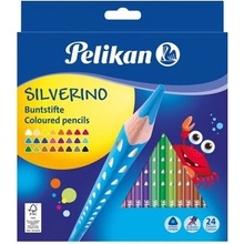 Pelikan 24ks PE700665