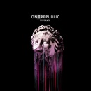 Onerepublic - Human CD