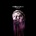 Onerepublic - Human CD