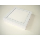 T-LED 102794