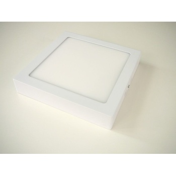 T-LED 102794