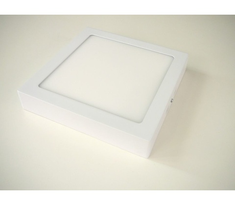 T-LED 102794