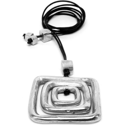 Vestopazzo Колие Vestopazzo - AL04083 (AL04083)