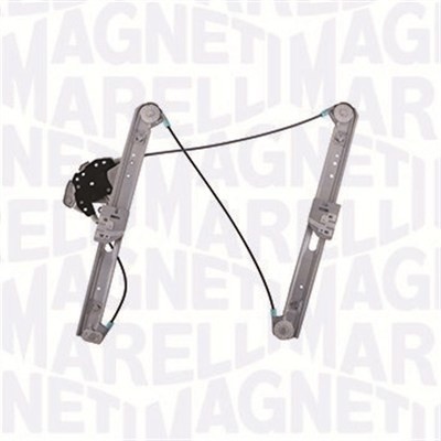 Zvedací zařízení oken MAGNETI MARELLI 350103170055