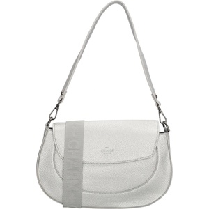 Charm London Montmartre W00389 Silver