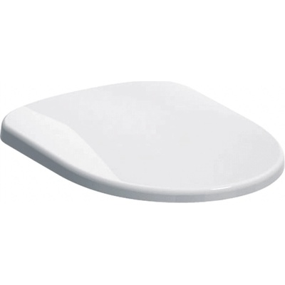 Geberit 500.333.01.1