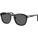Persol PO3345S 95/B1
