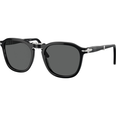 Persol PO3345S 95/B1