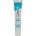 CeraVe Blemish Control Gel 40 ml
