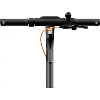 Image 1 of Segway Ninebot KickScooter E2 E Pro (AA.05.14.05.0005)