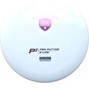 Discmania P2 S Line