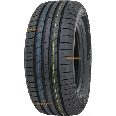 Imperial Ecosport 255/40 R22 103V