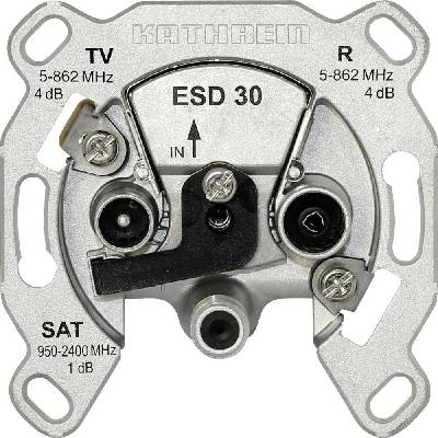 Kathrein ESD 30