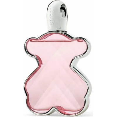 Tous LoveMe parfémovaná voda unisex 50 ml