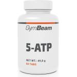 GymBeam 5-ATP 60 табл