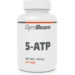GymBeam 5-ATP 60 табл