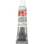 KOH-I-NOOR 16258800000 Темперна боя Permanent Red Light 16 ml 1 бр (16258800000)