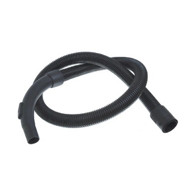 CONCEPT VP8222/VP822X