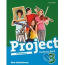 Project
