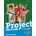 Project