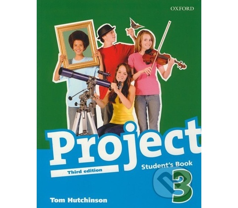 Project
