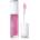 Bobbi Brown Extra Blushing Lip Oil хидратиращо олио за устни цвят Bare Lilac 6ml
