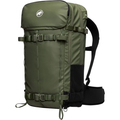 Mammut Nirvana 35l Marsh – Zboží Mobilmania