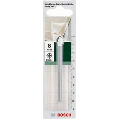 Bosch 2609255583