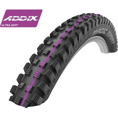 Schwalbe MAGIC MARY 27.5x2.40