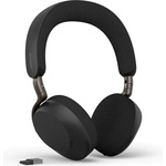 Jabra Evolve3 75 (37599-999-999) Слушалки