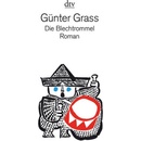 Blechtrommel - Günter Grass