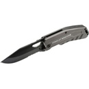 Stanley FatMax FMHT0-10312