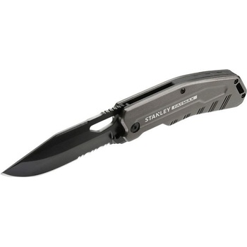 Stanley FatMax FMHT0-10312